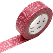 MT Masking tape samekomon outou