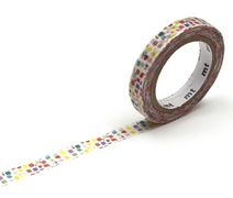 MT Masking tape SLIM enoguzara