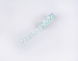 The Completist Masking tape Terrazzo mint_