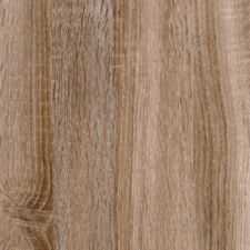 Plakfolie hout eik Sonoma (45cm)
