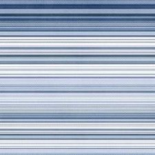 Plakfolie strepen en lijnen blauw (45cm)