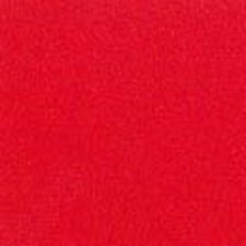 Plakfolie velours rood Patifix (45cm)