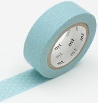 MT Masking tape ajiro hisoku