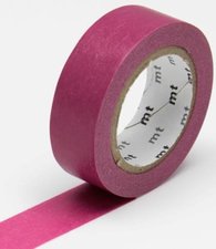 MT Masking tape wine