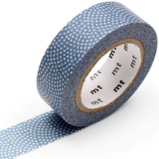 MT Masking tape samekomon asaginezu
