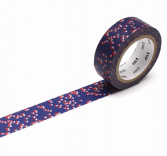 MT Masking tape Tigre Galileo
