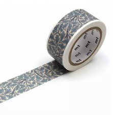 MT Masking tape Oaktree
