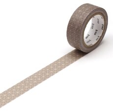 MT Masking tape diagonal hougan
