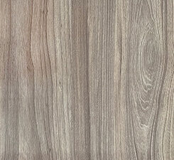 Plakfolie hout leesa (45cm)
