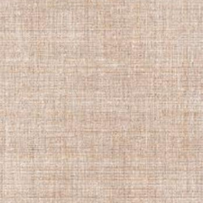 35x140 Restje tafelzeil tweed zandkleur