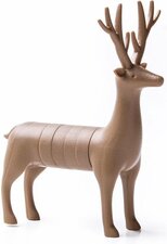 PetMagnet Deer Qualy