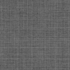 50x140cm Restje tafelzeil tweed antraciet