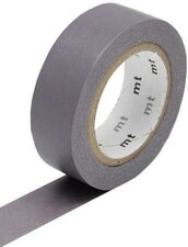 MT Masking tape haimurasaki