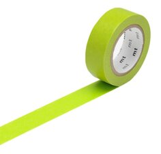 MT Masking tape wakanae