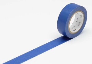 Grijze washi tape kopen 