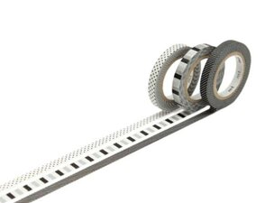 MT Masking tape SLIM deco set F