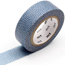 MT Masking tape samekomon asaginezu