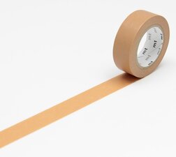 MT Masking tape cork