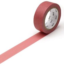 MT Masking tape smoky pink