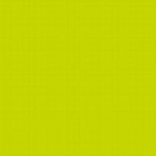 Plakfolie lime groen mat (45cm)