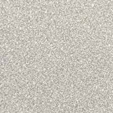 Plakfolie graniet lichtgrijs (45cm)